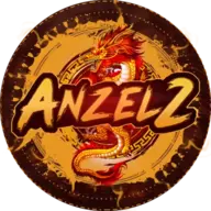 starzon