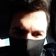 snrby57