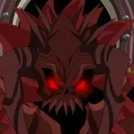cyserox
