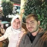 adanasporcan