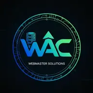 webadamicesi