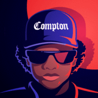 Eazy