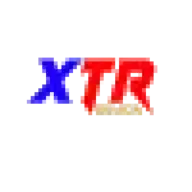 XTR