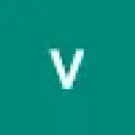 viquality