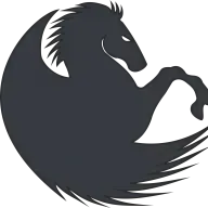 KorcaHost