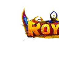 The RoyaL