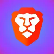 brave