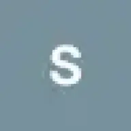 sonerim41
