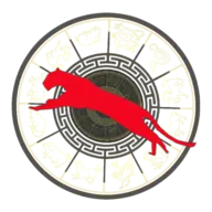 pitkan