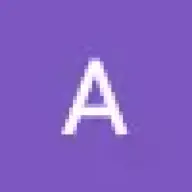 Ali09