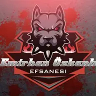 Darjlegend