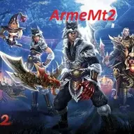 armemt2sunucu