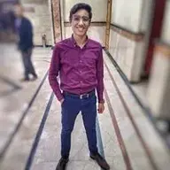 Mojrim