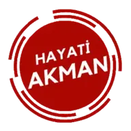 hayatiakman