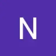 SnakerSnk