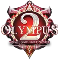 OlympusMetin2