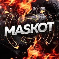 maskot53