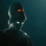 exe676