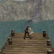 kmltkn1