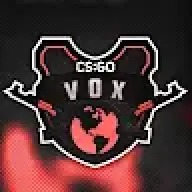 vox