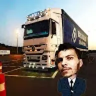 Semihaltay
