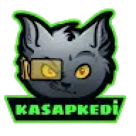Kasapkedi
