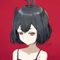 kozoodev