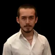 Bittimoruk
