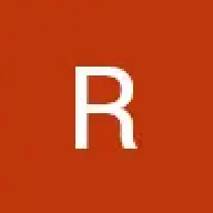 RafalR