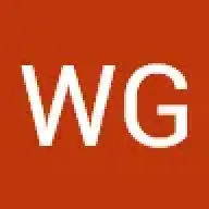 wgdsign