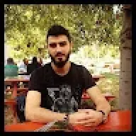 sametocakci