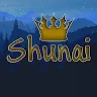 shunai