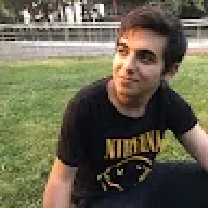alpiepiepie