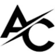 cnkporf