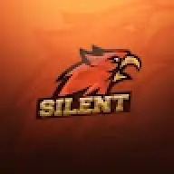 ismets2