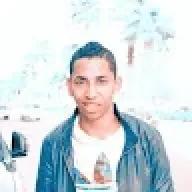 AhmedShaban