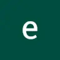 enisina