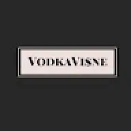 vodkavisnevv