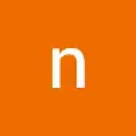 nankuse8