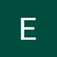 Enver Reis