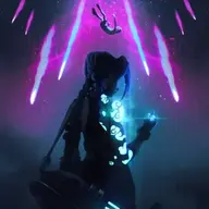 Lynx