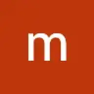 muhammet322332
