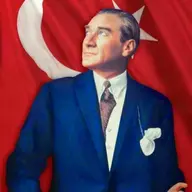AbusBey