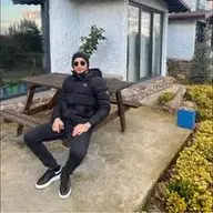 idz1461