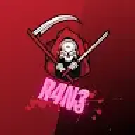 Bwrkq