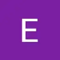 Ensarx