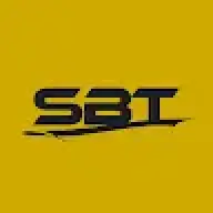 thesbt