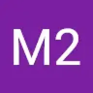 M2Store