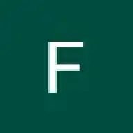 Fatihb
