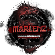 Marlen2